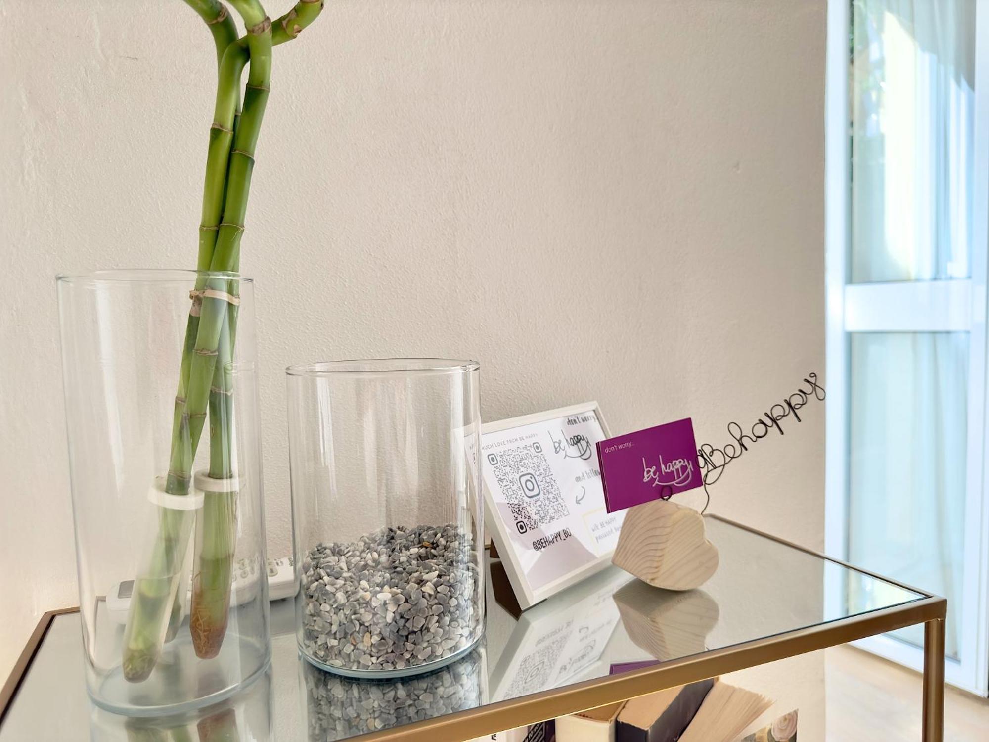Ferienwohnung Behappys Charming Balcony-Near The Centre&Rizzoli Bologna Exterior foto