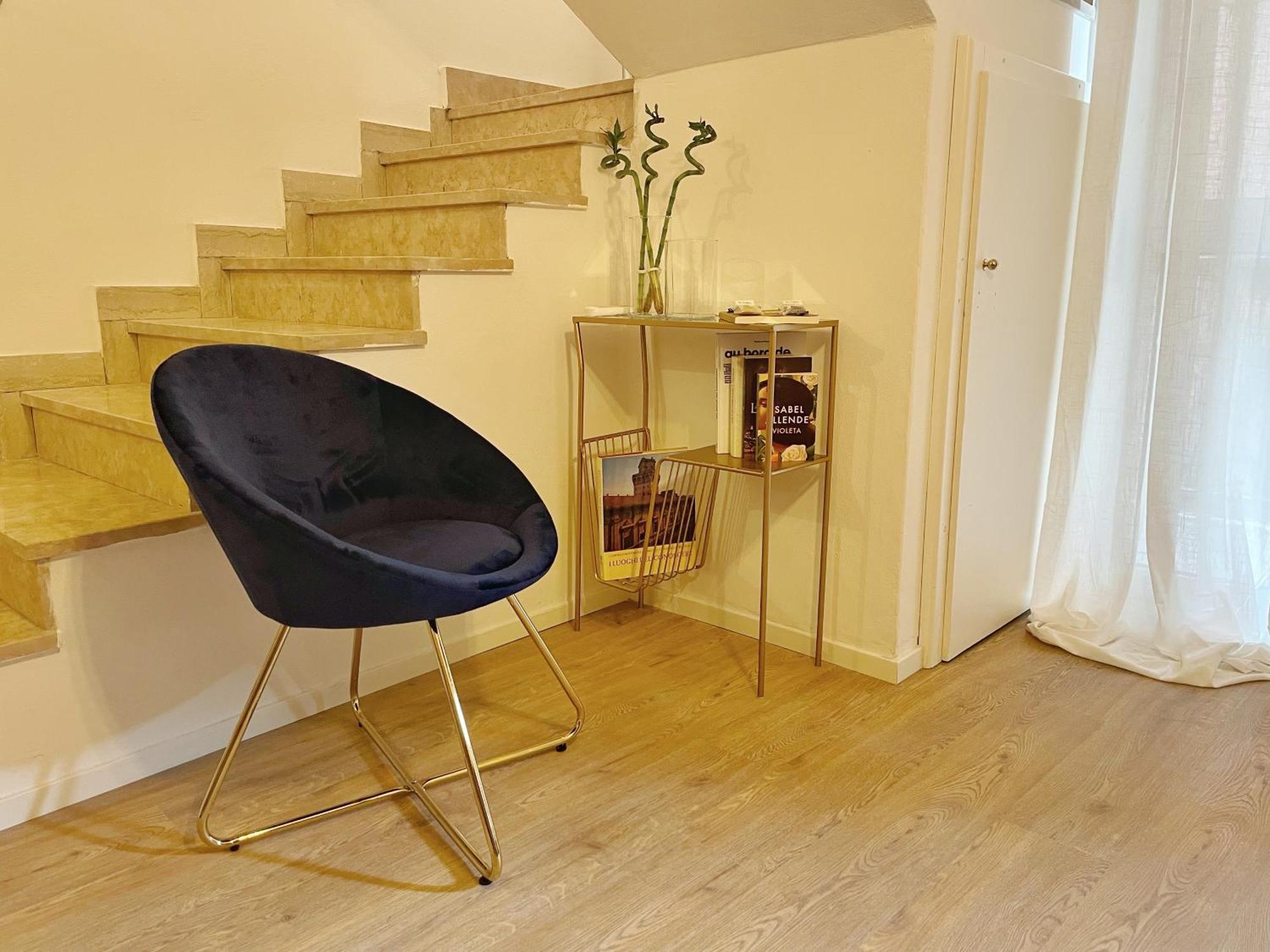 Ferienwohnung Behappys Charming Balcony-Near The Centre&Rizzoli Bologna Exterior foto